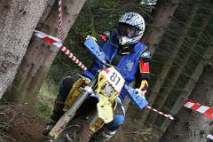 Zabitá Vrána 2007 161